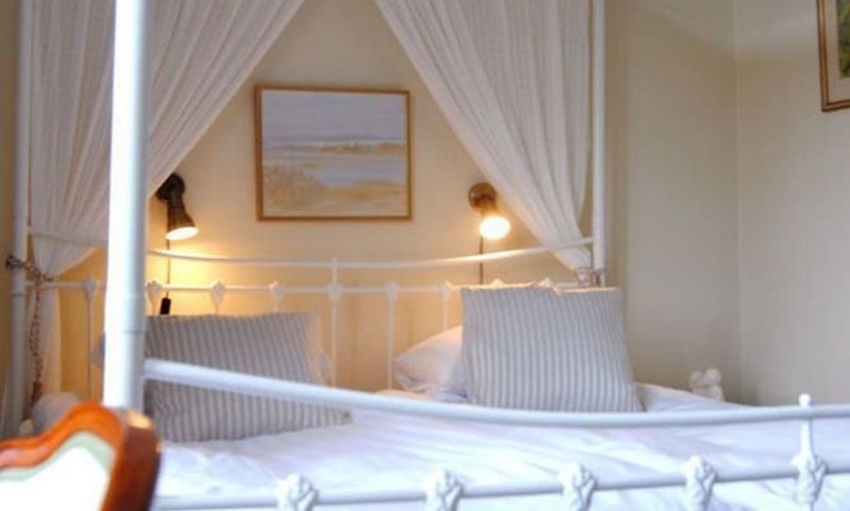 Strand Hotel Norrkoping
