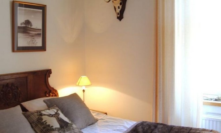 Strand Hotel Norrkoping