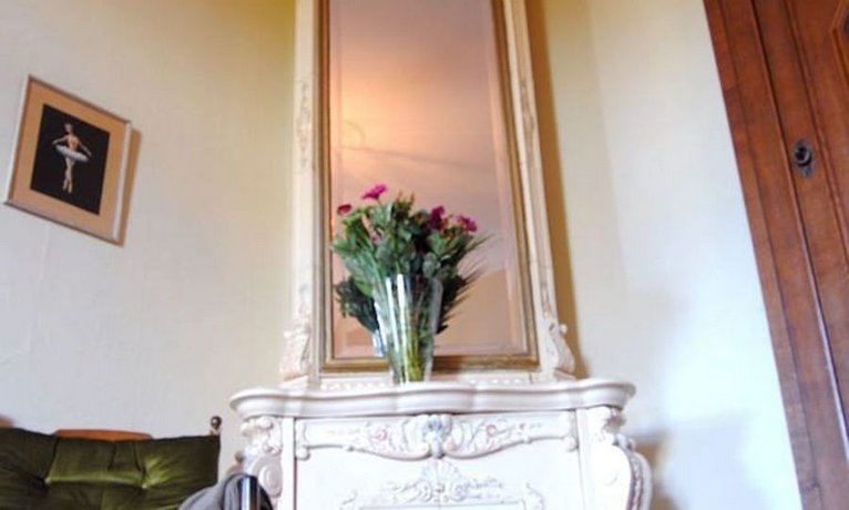 Strand Hotel Norrkoping