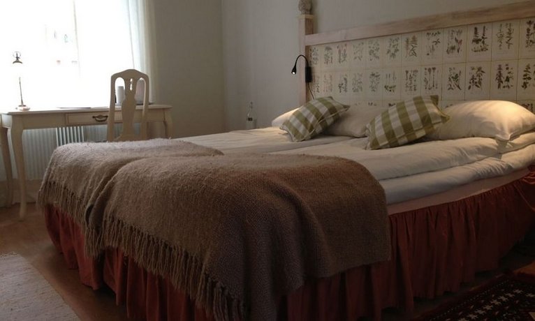 Strand Hotel Norrkoping
