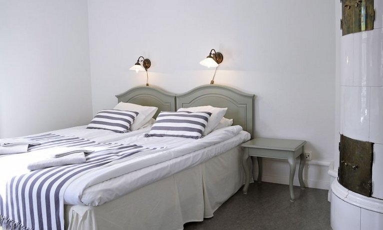 Strand Hotel Norrkoping