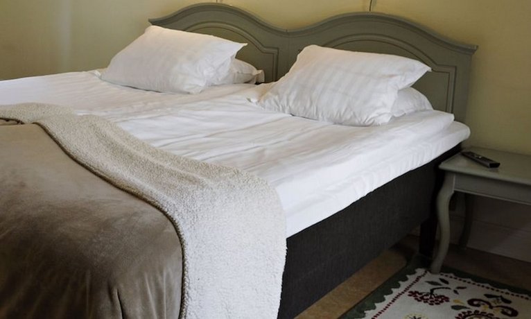 Strand Hotel Norrkoping