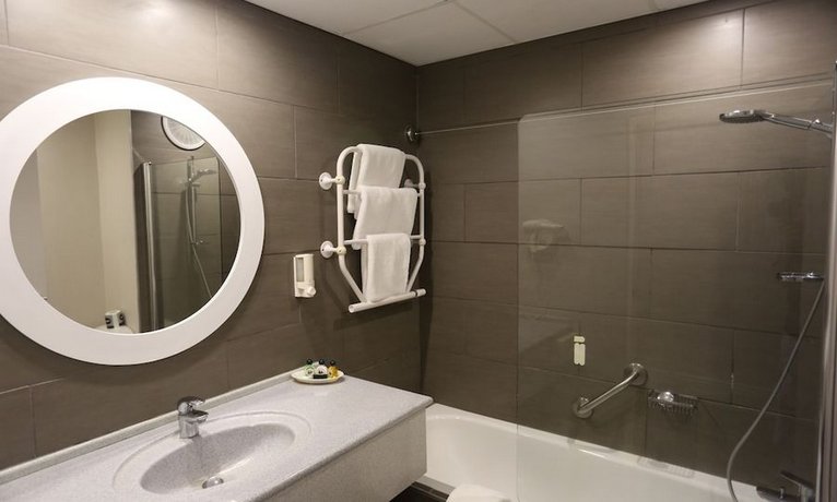 Luderitz Nest Hotel