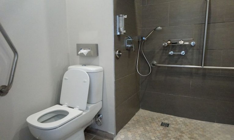 Luderitz Nest Hotel
