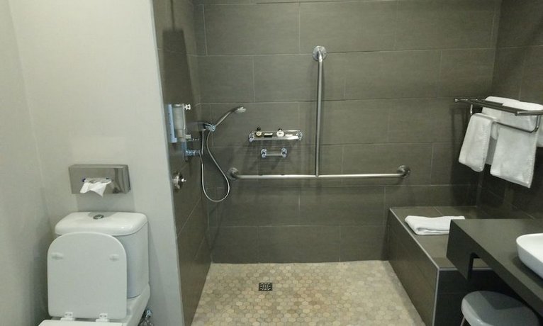 Luderitz Nest Hotel