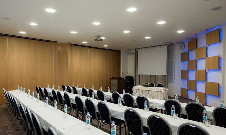 Grand Hotel Primus - Terme Ptuj - Sava Hotels & Resorts
