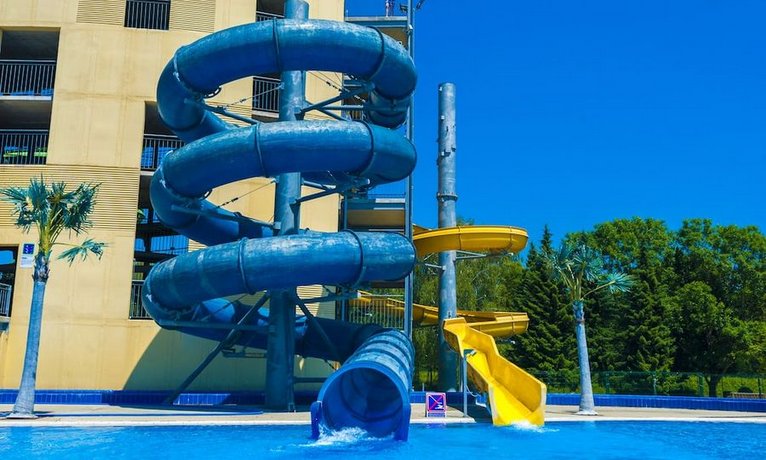 Grand Hotel Primus - Terme Ptuj - Sava Hotels & Resorts