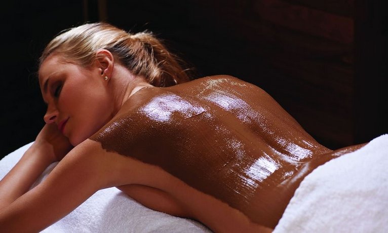 Grand Hotel Primus - Terme Ptuj - Sava Hotels & Resorts