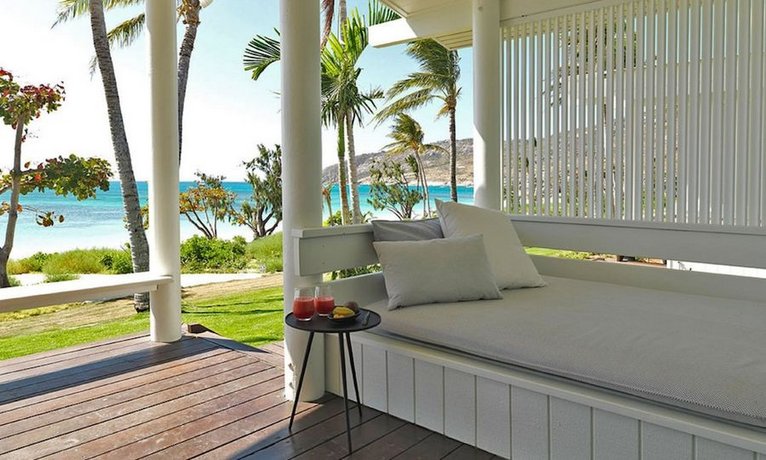 Lizard Island Resort