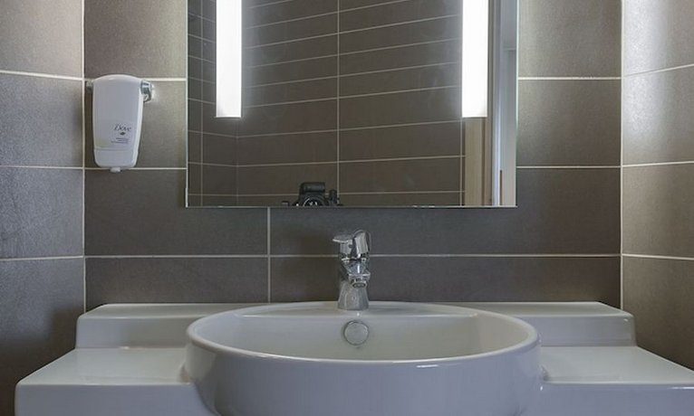 Anastasia Hotel & Suites Mediterranean Comfort