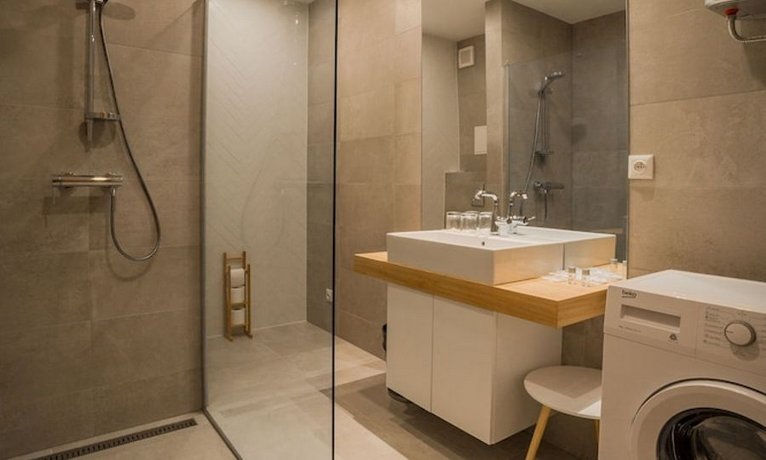 Hotel Dolphin Senec
