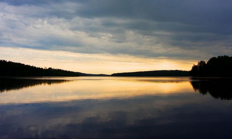 Anttolanhovi