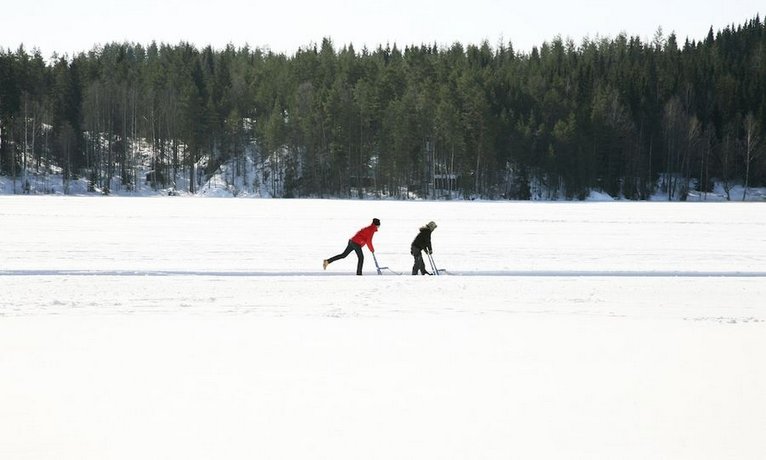 Anttolanhovi