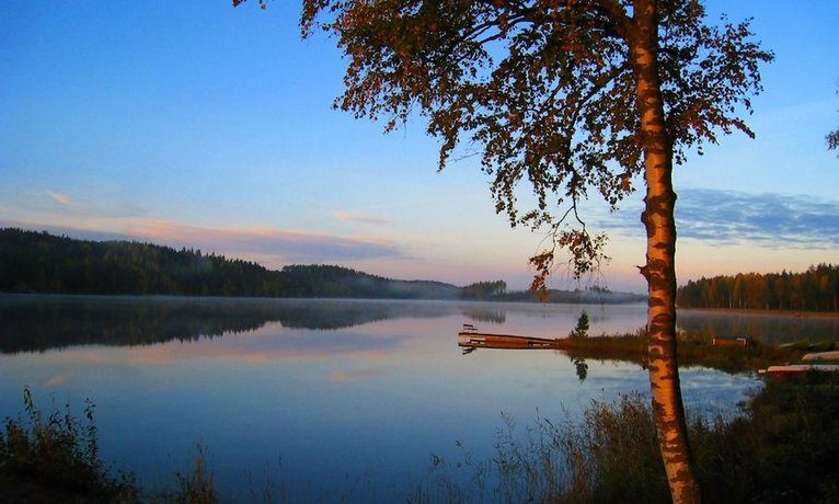 Anttolanhovi