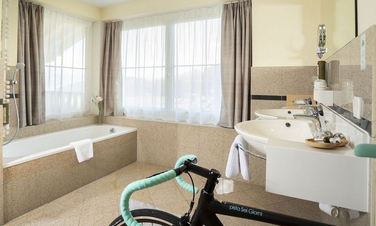 Hotel Seppl