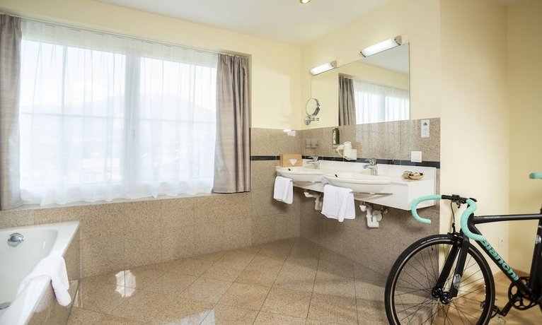 Hotel Seppl
