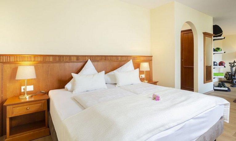 Hotel Seppl