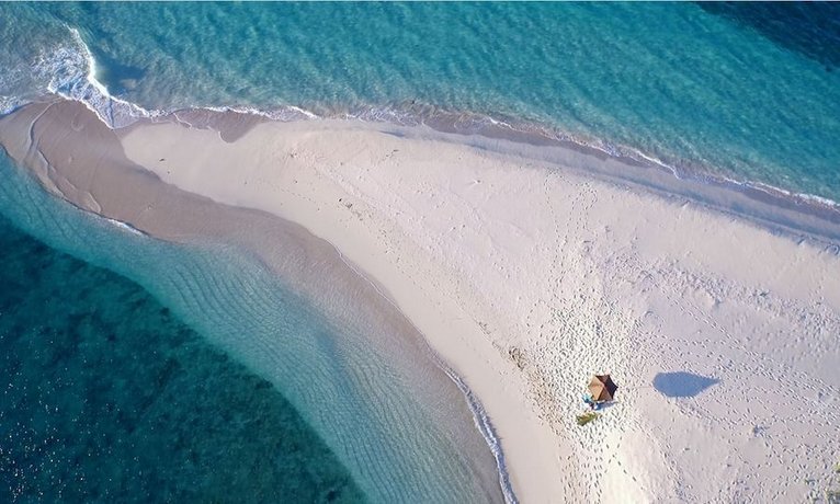 Yasawa Island Resort & Spa