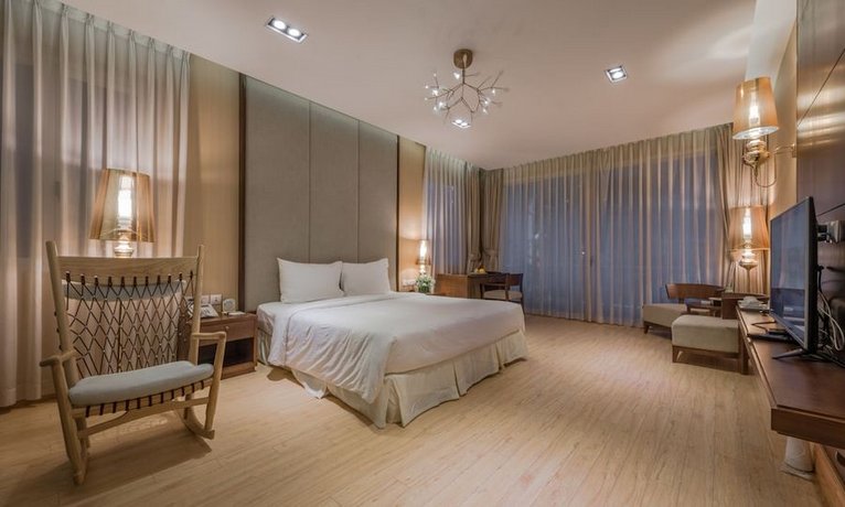 FLC Luxury Resort Vinh Phuc