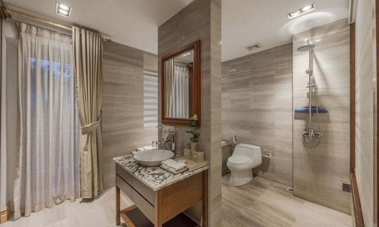 FLC Luxury Resort Vinh Phuc