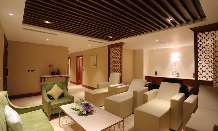 FLC Luxury Resort Vinh Phuc