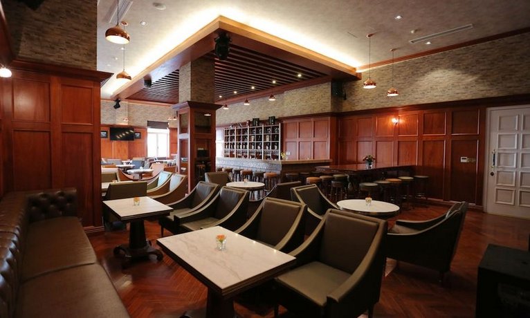 FLC Luxury Resort Vinh Phuc