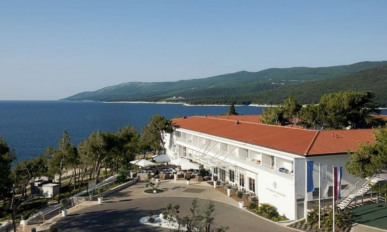 Valamar Sanfior Hotel & Casa