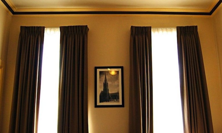 The Glenferrie Hotel Hawthorn