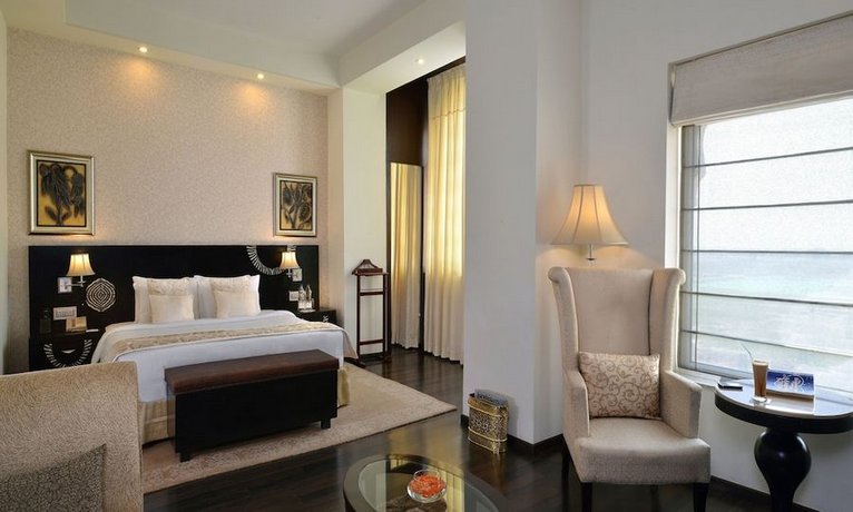Hotel Noor Mahal Karnal