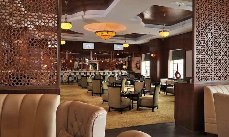 Hotel Noor Mahal Karnal