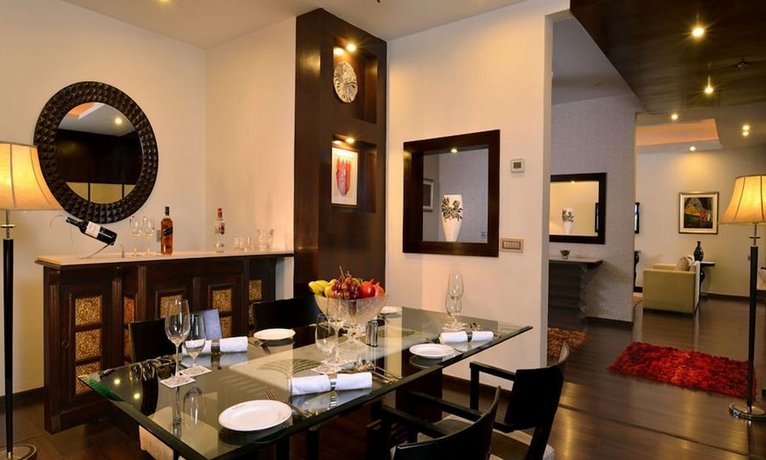 Hotel Noor Mahal Karnal