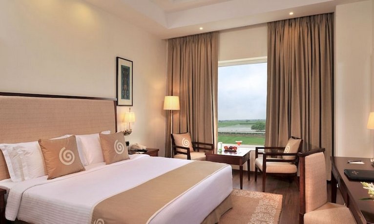 Hotel Noor Mahal Karnal