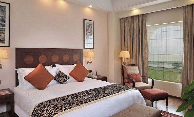 Hotel Noor Mahal Karnal