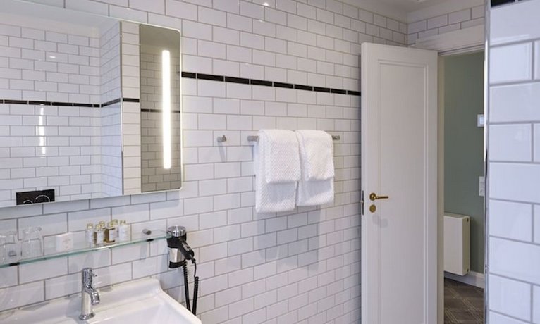 Hotel Randers
