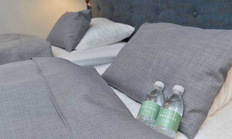 Hotel Randers