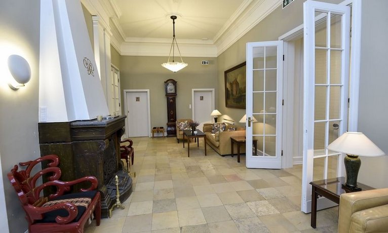 Hotel Randers