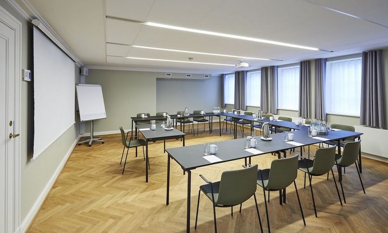 Hotel Randers