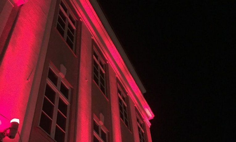 Hotel Randers