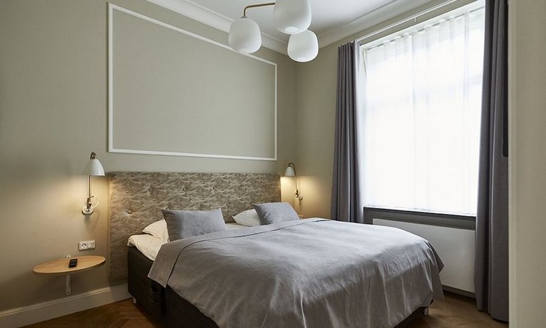 Hotel Randers
