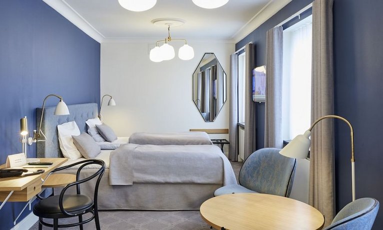 Hotel Randers