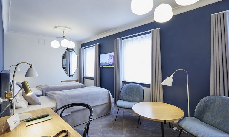 Hotel Randers