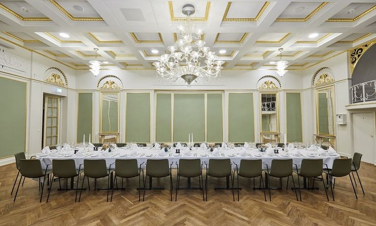 Hotel Randers