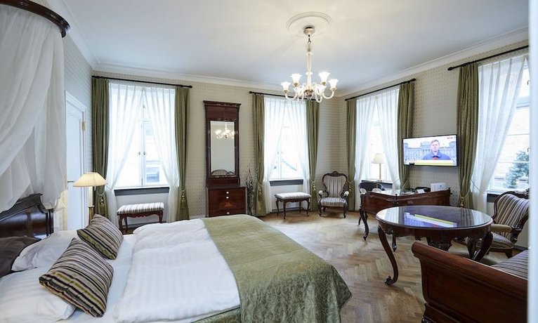 Hotel Randers