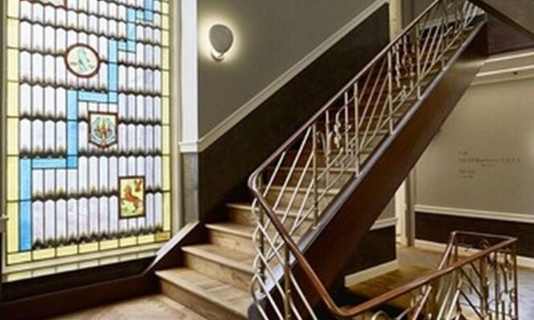 Hotel Randers
