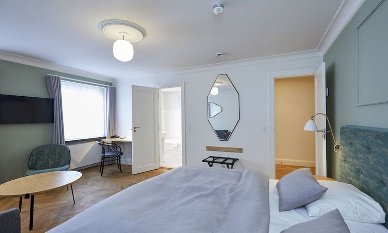 Hotel Randers