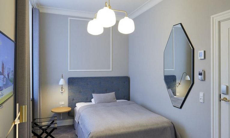 Hotel Randers