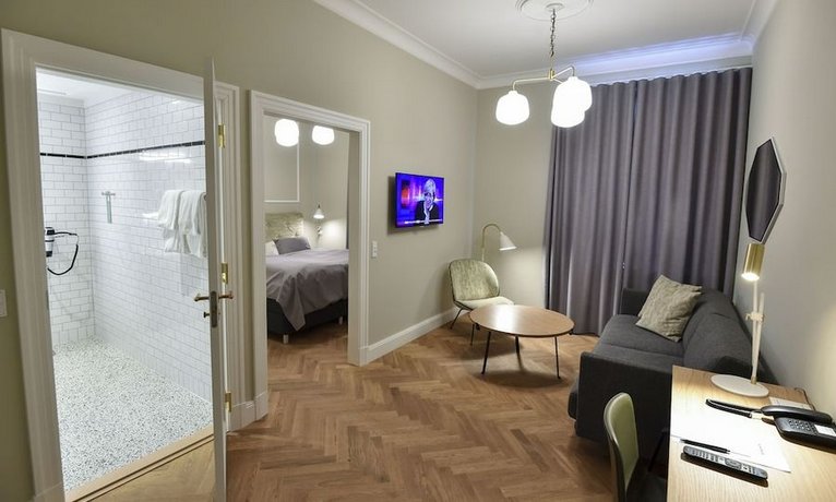 Hotel Randers
