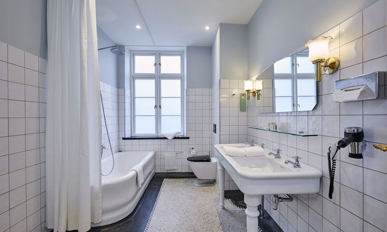 Hotel Randers