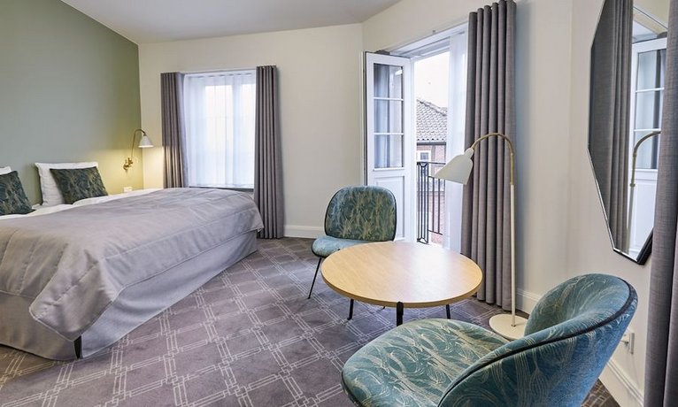 Hotel Randers
