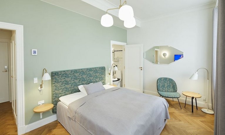 Hotel Randers